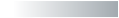 wp168f10b4.png