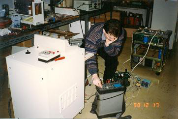 wp1f2afb3f_0f.jpg
