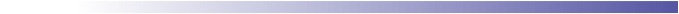 wp259f7751.png