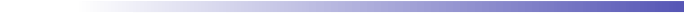 wp290fd02f.png