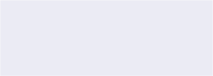 wp6610b32d.png