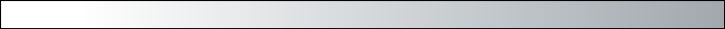 wp96d96b73.png