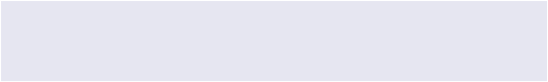 wpa3065567.png