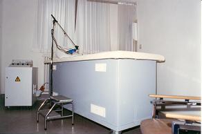 wpad4526b7.jpg