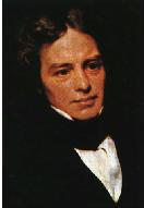wpaf08cf70.jpg