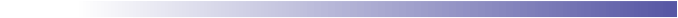 wpb9b64547.png