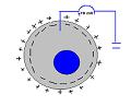 wpee7b27a9.jpg